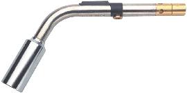 PROMATIC-Schrumpfbrenner Produktbild