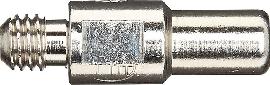 Elektrode S35 K VE10 Stück Produktbild