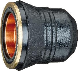 Hitzeschild S35K VE 2 Stück Produktbild