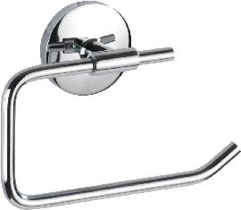 Toilettenpapierhalter Cuba Produktbild