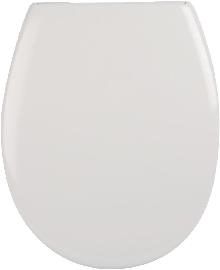 WC-Sitz Madrid mit Absenkautomatik Produktbild