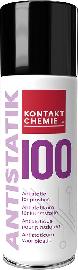 Antistatikspray ANTISTATIK 100 Produktbild