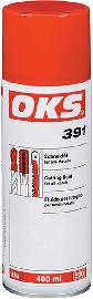 OKS® 391 Schneidöl für alle Metalle Produktbild