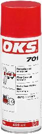 OKS® 701 Feinpflegeöl, Spray Produktbild