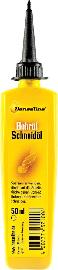 Bohröl/Schneidöl Produktbild