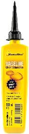 Vaseline Produktbild
