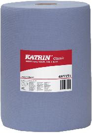 Putzpapier Classic XXL Produktbild