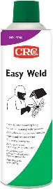 Schweißtrennmittel Easy Weld Produktbild