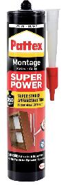 Pattex® Montage Super Power Produktbild