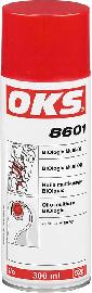 OKS® 8601 BIOlogic Multi-Öl Produktbild