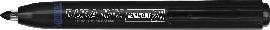 Permanentmarker DURA-INK® RETRACTABLE 20 Produktbild