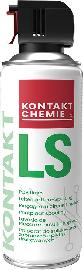 Leiterplattenspülung KONTAKT LS Produktbild