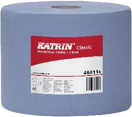 Putzpapier Classic L Produktbild