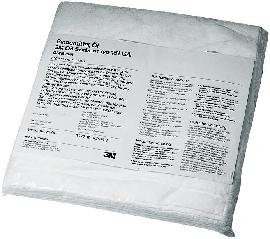 3M™-Ölbindevlies-Tuch Produktbild