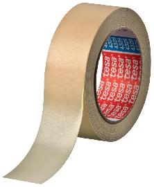 tesapack® 4024 Produktbild