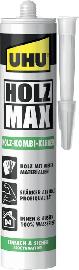 UHU® HOLZ MAX Produktbild