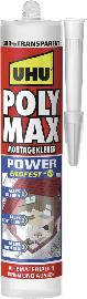 UHU® POLY MAX POWER Produktbild
