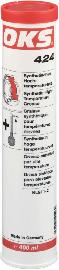 OKS® 424 Synthetisches Hochtemperaturfett Produktbild