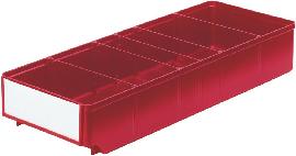 Regalkasten RK 500/186 Produktbild