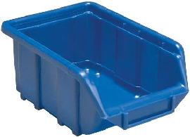 Sichtbox ECO-PLUS Produktbild