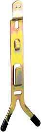 Wandhalter Produktbild