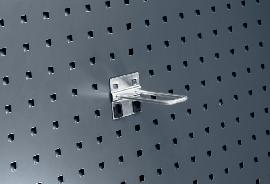 U-Halter Produktbild