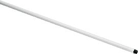 HACCP-Glasfaser-Stiel Produktbild