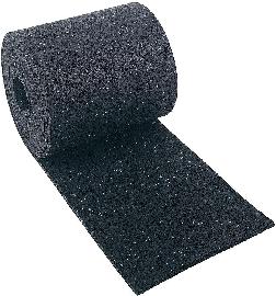 Antirutschmatte Produktbild