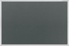 Design-Pinnboard SP, Filz Produktbild