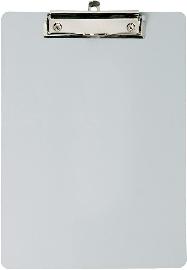 Schreibplatte MAULoutdoor Produktbild