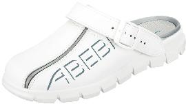 Clog 7310, OB FO E A SRC Produktbild