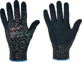 Schnittschutzhandschuh Comfort Cut Produktbild
