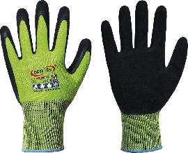Strickhandschuh MultiSeason Produktbild