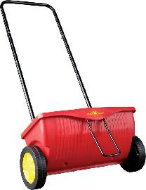 Universal-Streuwagen WE 330 Produktbild
