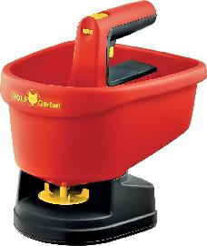 Universal-Streuer WE-B Produktbild