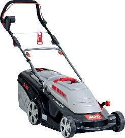 Elektro-Rasenmäher 40 E Comfort Produktbild