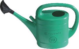 Gießkanne mit Brause Produktbild