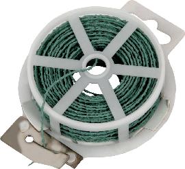 Neutrale Produktlinie