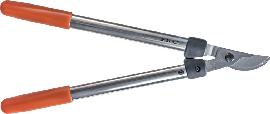 Bypass-Astschere 31.050 Produktbild