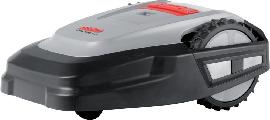 Mähroboter AL-KO