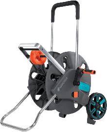 Schlauchwagen CleverRoll L Easy Produktbild