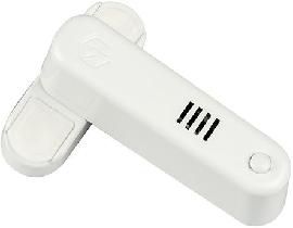 Fenstersicherung FSA 2020 Produktbild