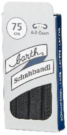 Zubehör