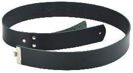 Koppel Dietmar Produktbild