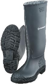 Stiefel Pricemastor Produktbild