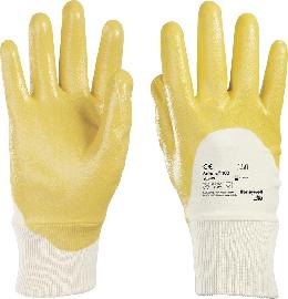 Schutzhandschuh Sahara® 100 Produktbild
