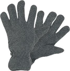 Fleece-Handschuh Produktbild