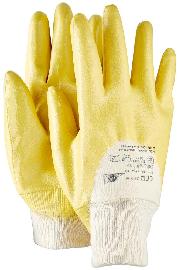 Handschuh Sahara® Top 102 Produktbild