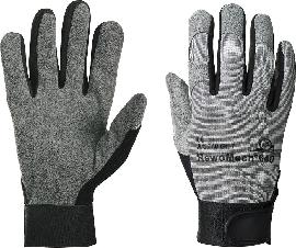 Schutzhandschuh RewoMech® 640 Produktbild