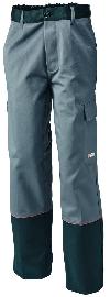 Schweißerbundhose Weld Shield Produktbild